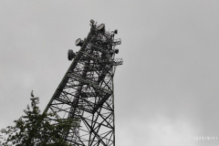 Bilder_Turm_Sögel_09_2021