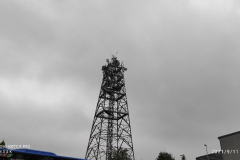 IMG_20210911_103022