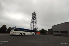 IMG_20210911_103035