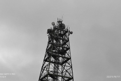 IMG_20210911_103042