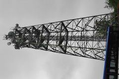 IMG_20210911_103048
