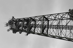 IMG_20210911_103116