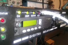 DB0ELD_MMDVM_Umbau_11_2019