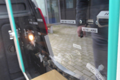 DB0PBG_Aufbau_09_03_2019