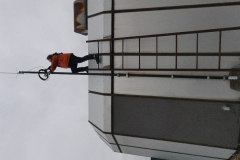 20190104141011