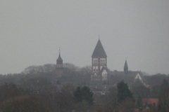 20190104141059