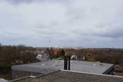 DB0PBG_Aufbau_DD6UW_Fotos_03_2019