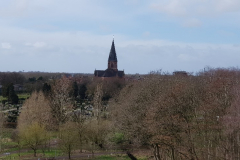 20190309_103632