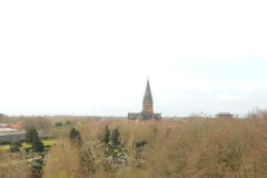 20190309_103649