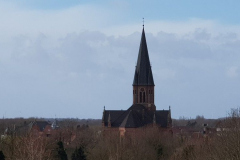 20190309_103833