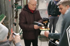 20190309_110634