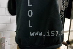 20190309_110927