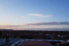 20190315_181642