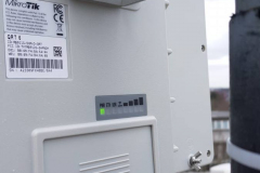 DB0PBG_Aufbau_HamNet_02_2019