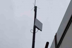 IMG-20190208-WA0004