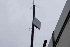 IMG-20190208-WA0005