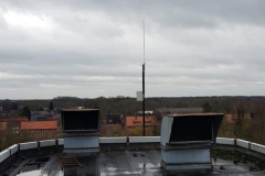 IMG-20190208-WA0012