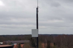 IMG-20190208-WA0014