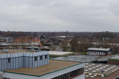 IMG-20190208-WA0016