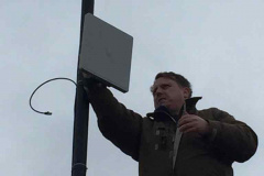 IMG-20190208-WA0022