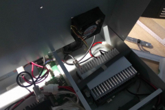 IMG-20190113-WA0009