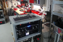 DB0PBG_Rack_Stand_02_2019