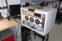 DB0PBG_Status_Rack_05_01_2019