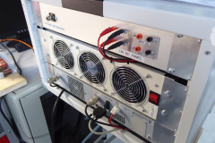 P1050021