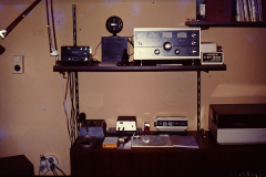DB8WF_Shack_Vfehn_80er