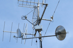 DH0SK_Antennenbau_09_2020