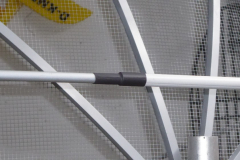 P1080079