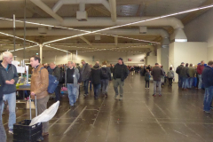 Dortmund_Flohmarkt_12_2019