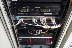 IMG-20190512-WA0014