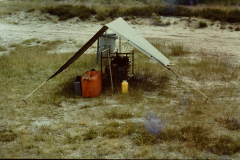 Fielddays_Tunxdorf_Aschendorf_1980
