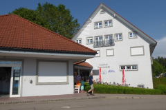 P1050637