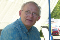 P1050642