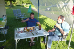 P1050649