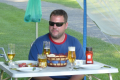 P1050651
