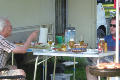 P1050652