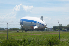 P1050688