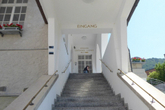 P1050698