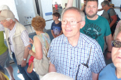 P1050699