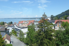 P1050700
