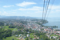 P1050703