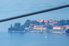P1050719
