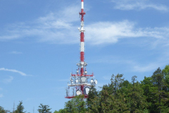 P1050735