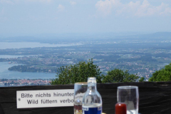 P1050740