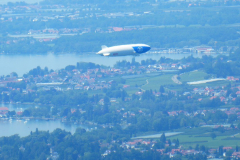 P1050746