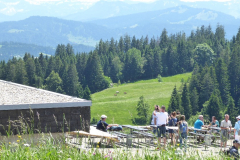 P1050747