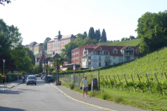 P1050761
